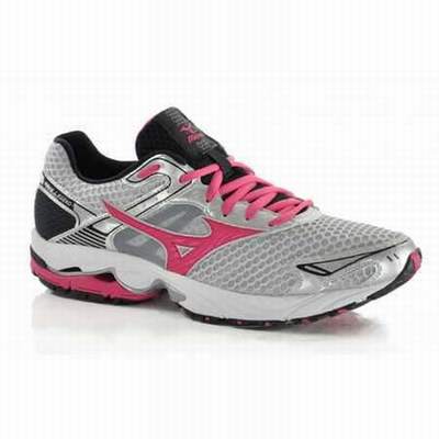 basket nike running femme go sport basket nike running femme go sport